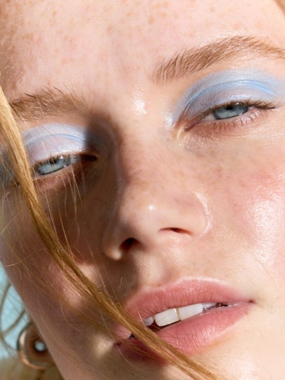 summer society feeling blue2